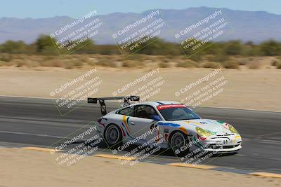 media/Apr-06-2025-PCA San Diego (Sun) [[425fed1609]]/2-Red Group/Session 3 (Turn 10 Inside)/